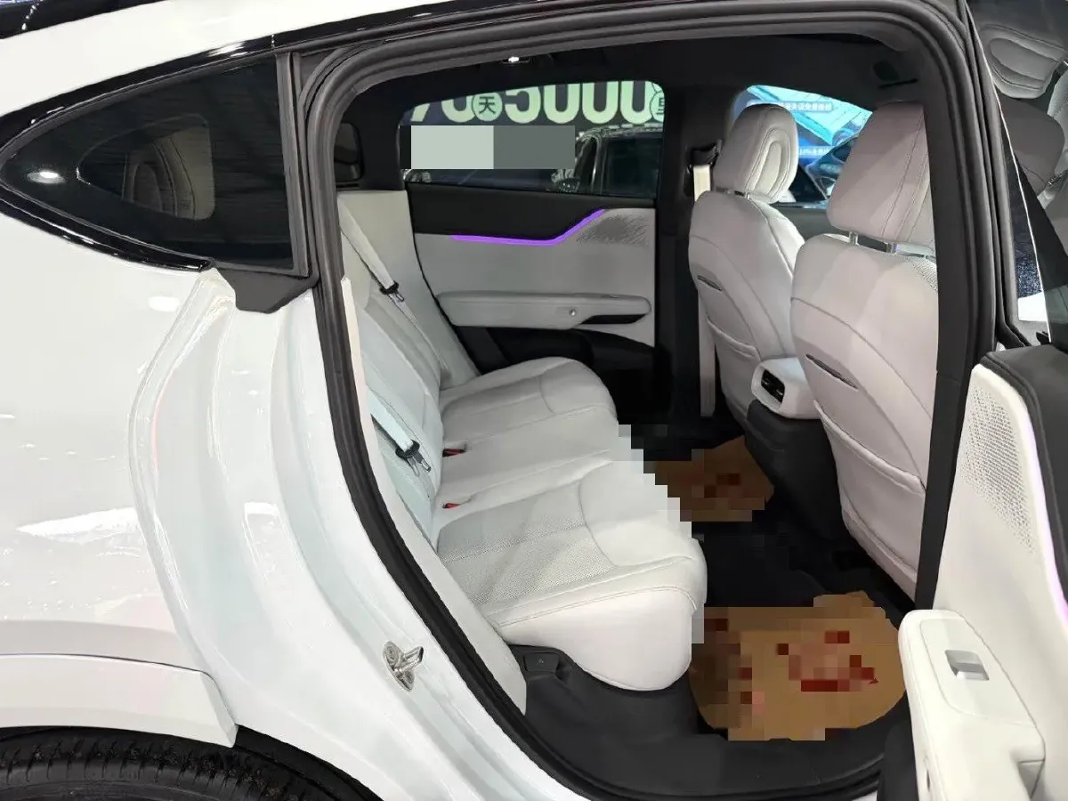 2025 Xpeng G6 BEV 68.5KWH,autocango,china used car exporter,china ev exporter,chinese used car exporter,chinese used ev exporter