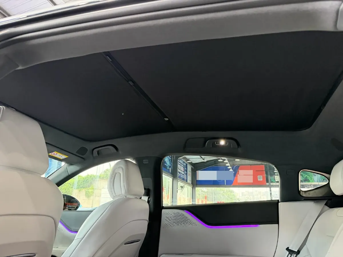 2025 Xpeng G6 BEV 68.5KWH,autocango,china used car exporter,china ev exporter,chinese used car exporter,chinese used ev exporter