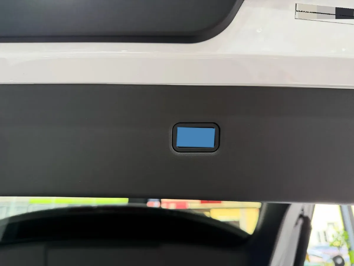 2025 Xpeng G6 BEV 68.5KWH,autocango,china used car exporter,china ev exporter,chinese used car exporter,chinese used ev exporter