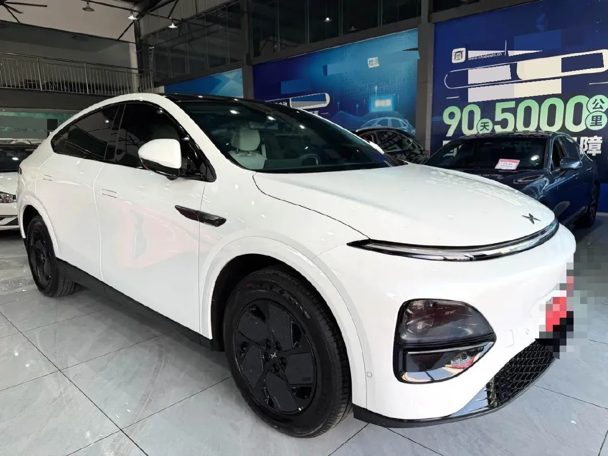 2025 Xpeng G6 BEV 68.5KWH,autocango,china used car exporter,china ev exporter,chinese used car exporter,chinese used ev exporter