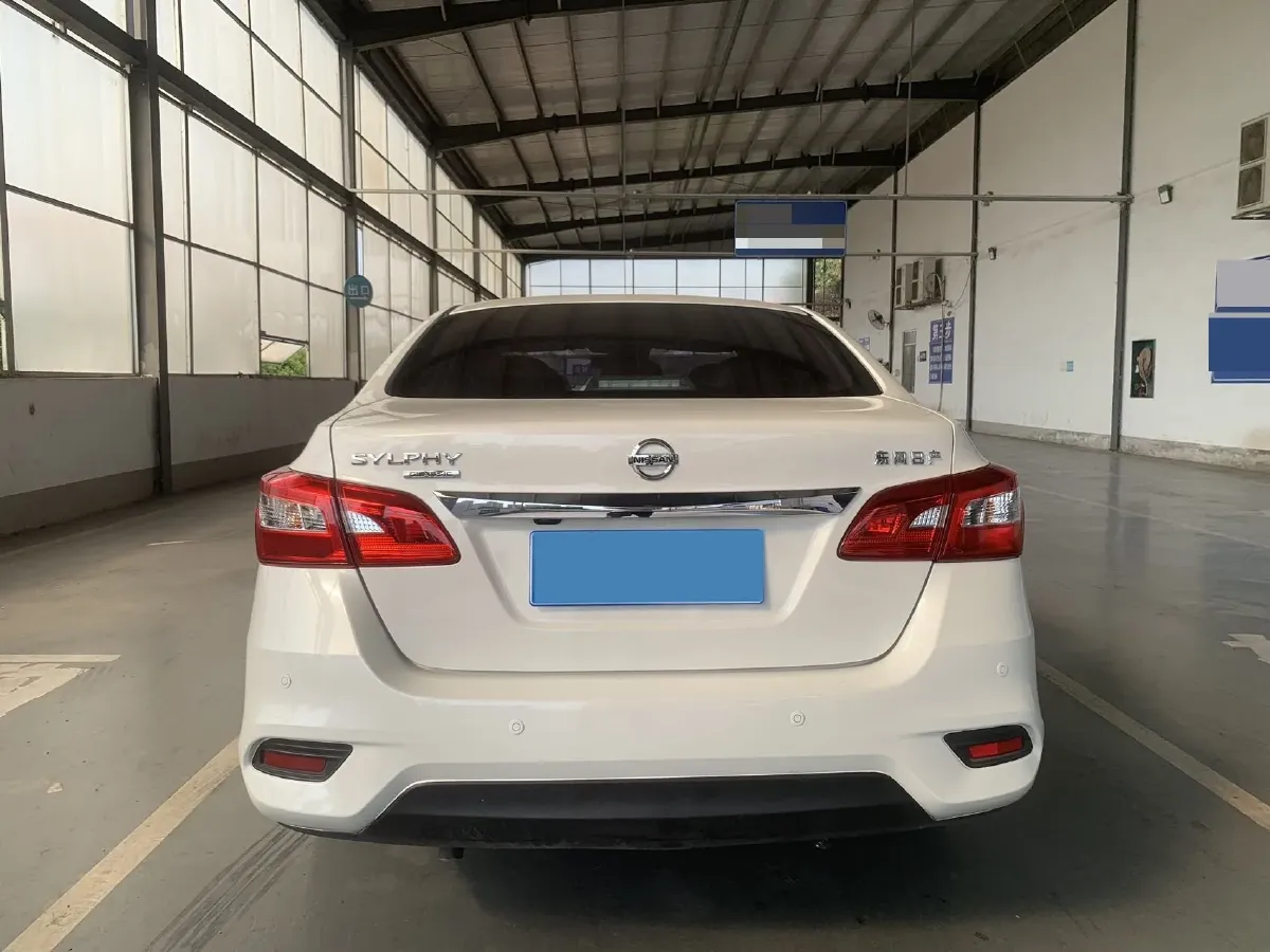 2021 Nissan Sylphy 1.6L 122HP L4 CVT,autocango,china used car exporter,china ev exporter,chinese used car exporter,chinese used ev exporter