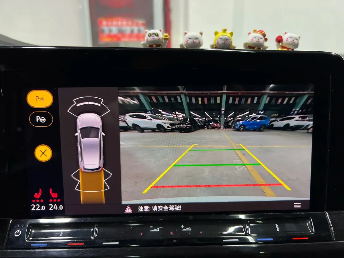 2023 Volkswagen Golf 1.4T 150HP L4 7DCT,autocango,china used car exporter,china ev exporter,chinese used car exporter,chinese used ev exporter