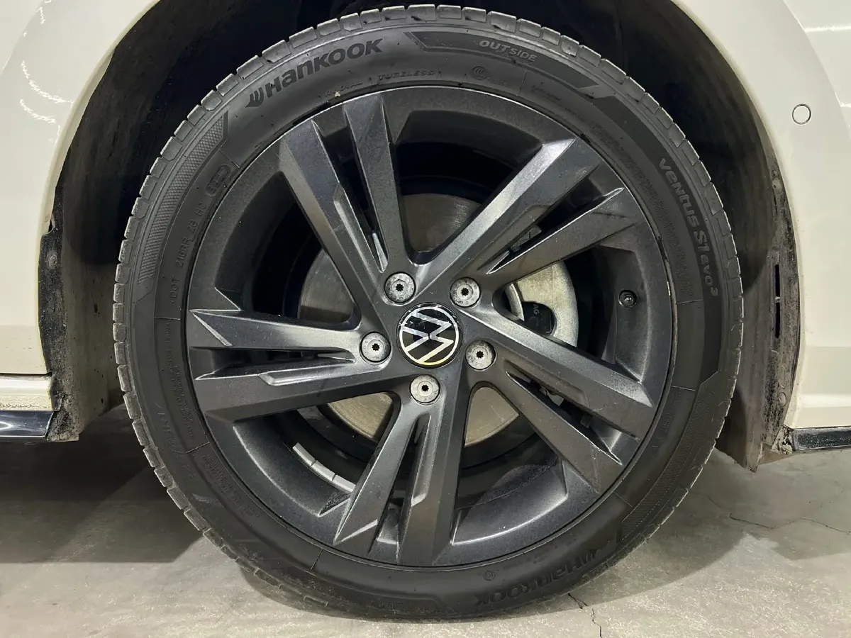 2023 Volkswagen Golf 1.4T 150HP L4 7DCT,autocango,china used car exporter,china ev exporter,chinese used car exporter,chinese used ev exporter