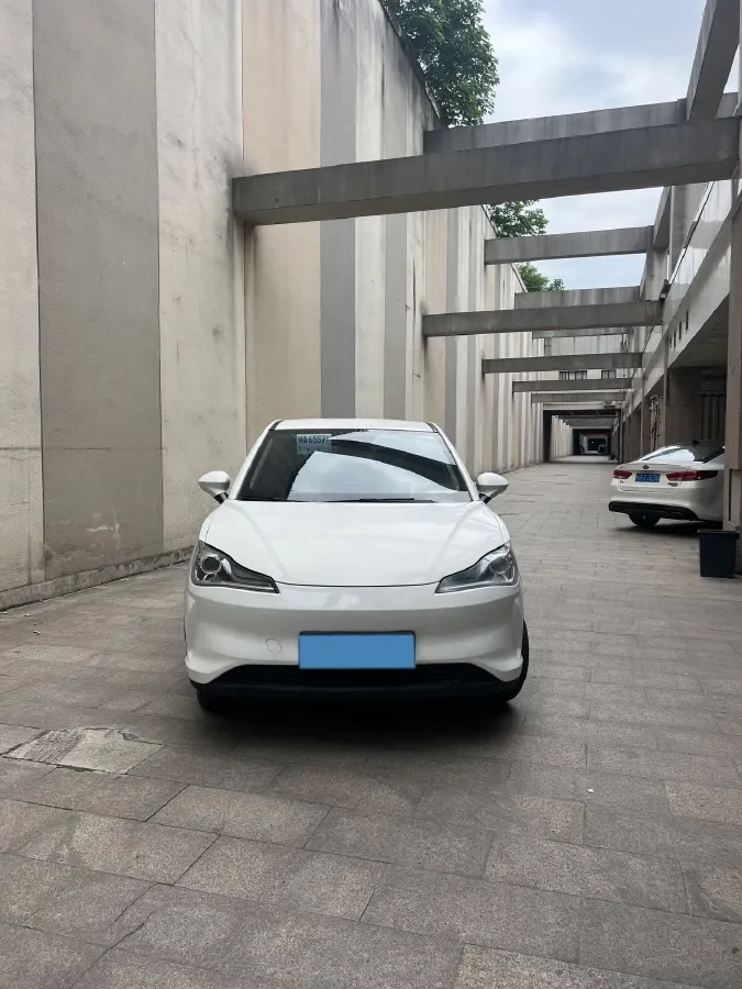 2021 Neta V BEV 31.18KWH,autocango,china used car exporter,china ev exporter,chinese used car exporter,chinese used ev exporter