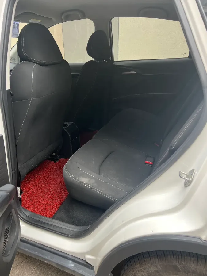 2021 Neta V BEV 31.18KWH,autocango,china used car exporter,china ev exporter,chinese used car exporter,chinese used ev exporter