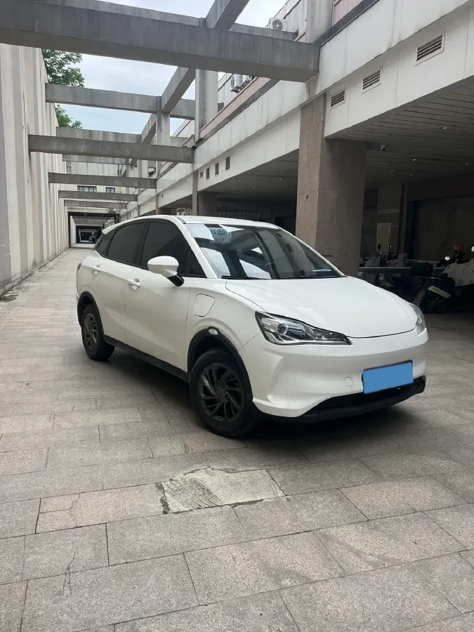 2021 Neta V BEV 31.18KWH,autocango,china used car exporter,china ev exporter,chinese used car exporter,chinese used ev exporter