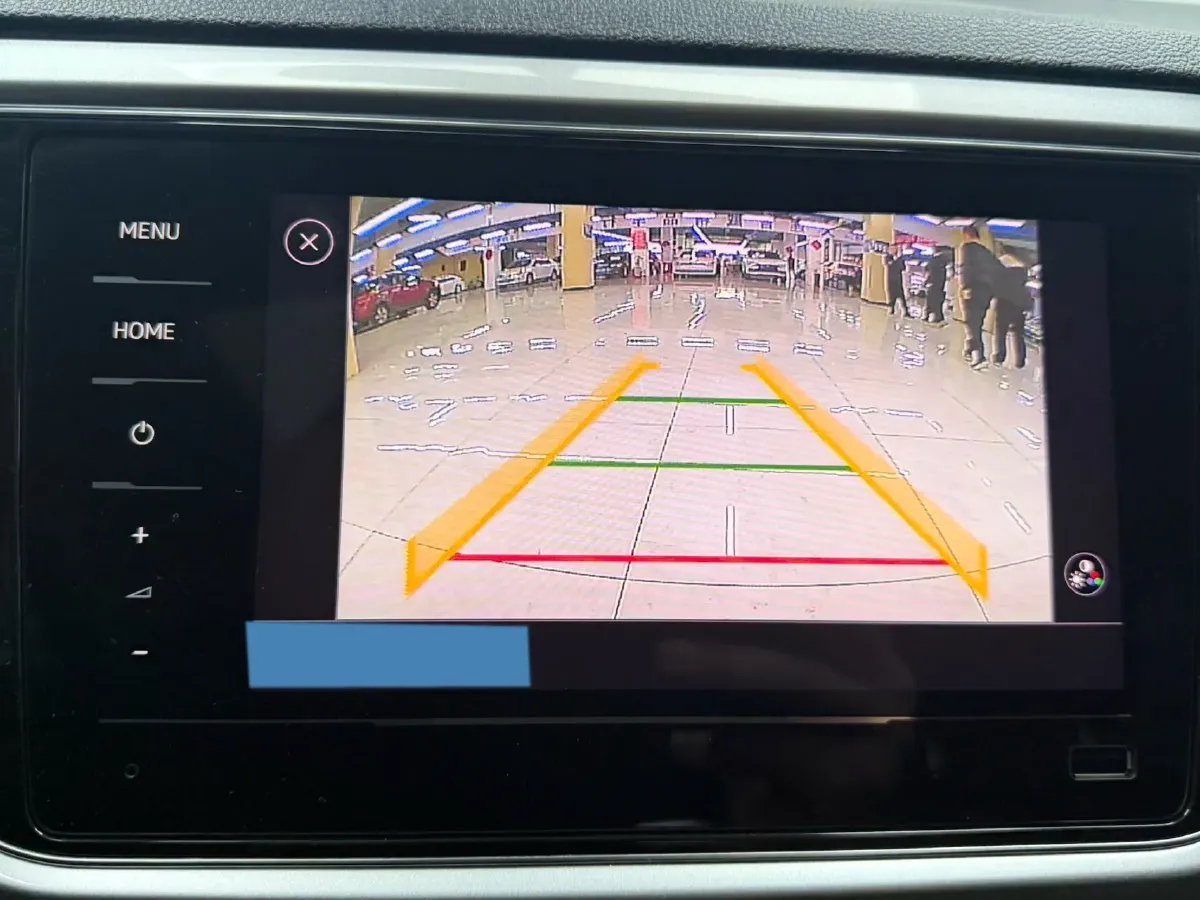 2022 Volkswagen T-Roc 1.4T 150HP L4 7DCT,autocango,china used car exporter,china ev exporter,chinese used car exporter,chinese used ev exporter