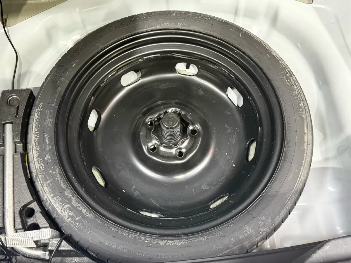 2022 Volkswagen T-Roc 1.4T 150HP L4 7DCT,autocango,china used car exporter,china ev exporter,chinese used car exporter,chinese used ev exporter