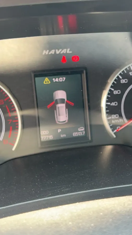 2018 Haval H2s 1.5T 150HP L4 7DCT,autocango,china used car exporter,china ev exporter,chinese used car exporter,chinese used ev exporter