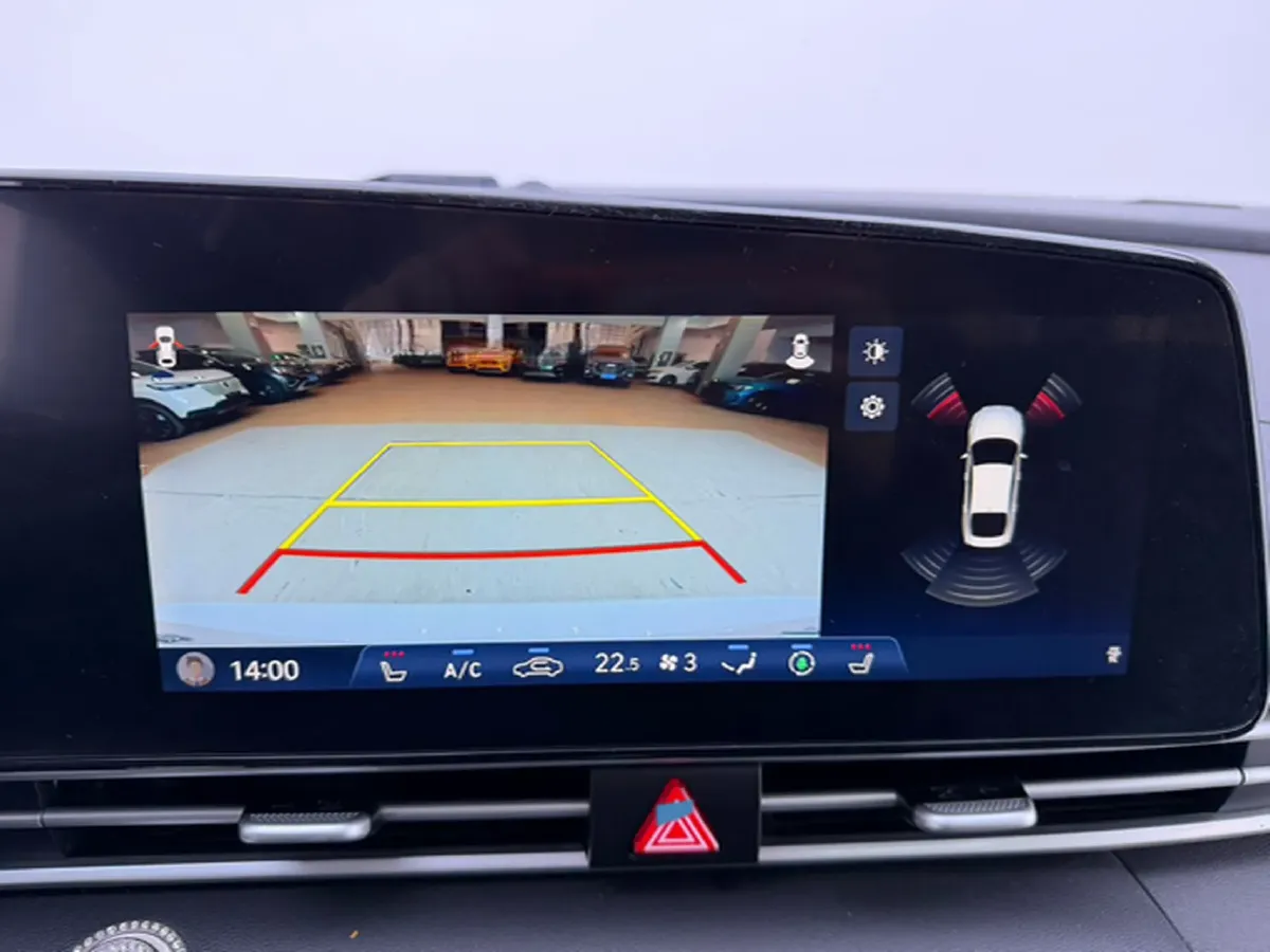 2022 Hyundai Elantra 1.5L 115HP L4 CVT,autocango,china used car exporter,china ev exporter,chinese used car exporter,chinese used ev exporter