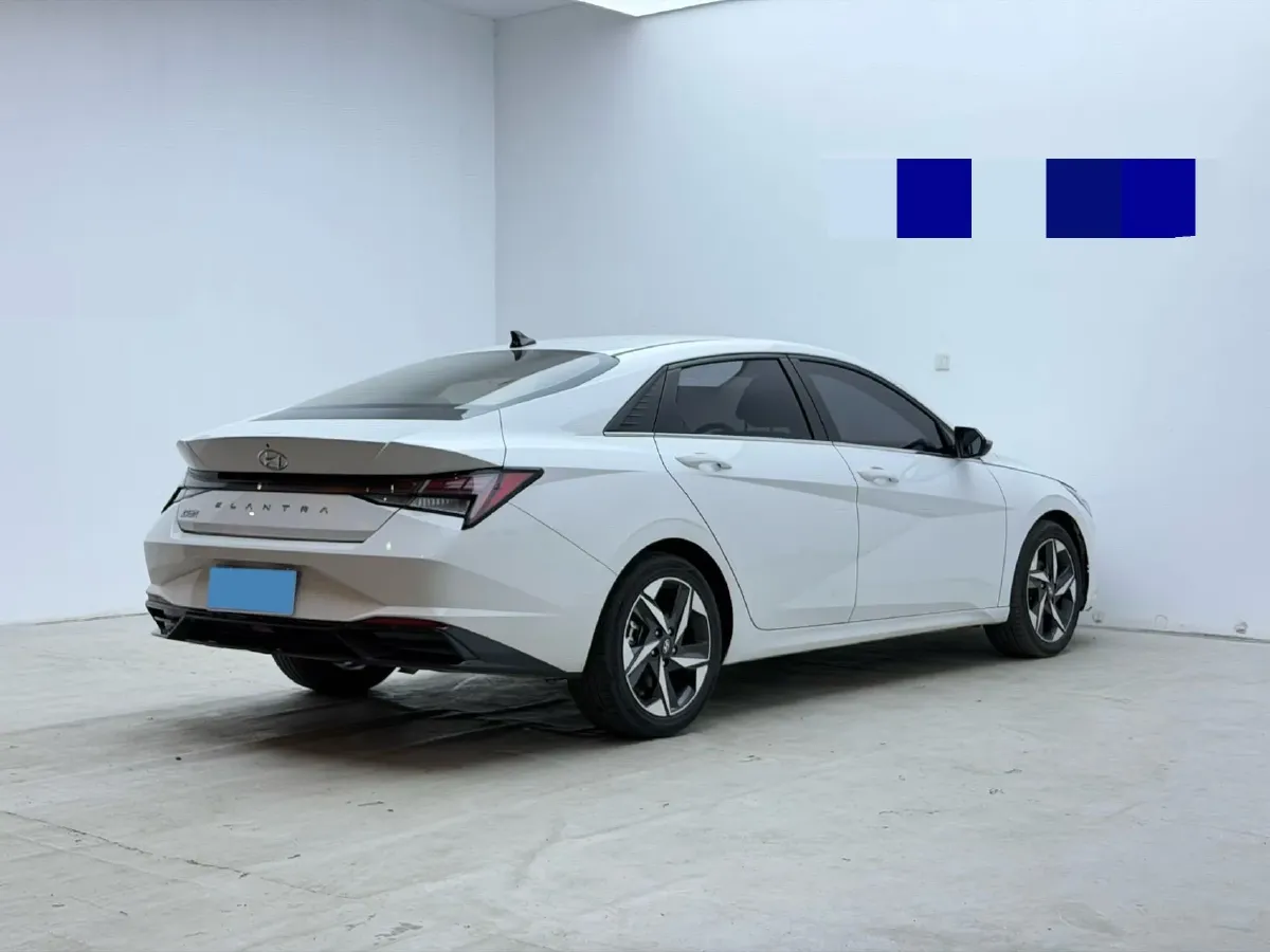 2022 Hyundai Elantra 1.5L 115HP L4 CVT,autocango,china used car exporter,china ev exporter,chinese used car exporter,chinese used ev exporter