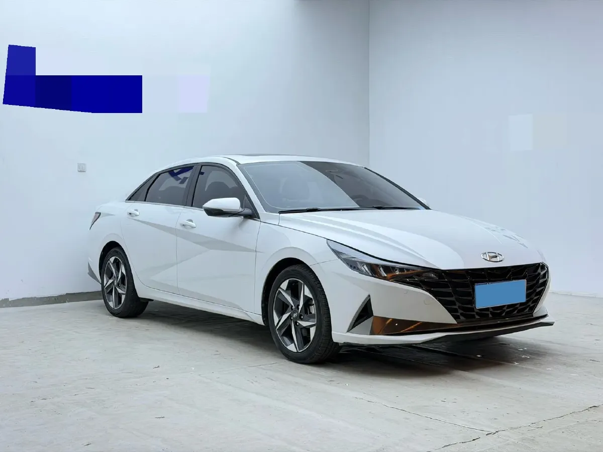 2022 Hyundai Elantra 1.5L 115HP L4 CVT,autocango,china used car exporter,china ev exporter,chinese used car exporter,chinese used ev exporter