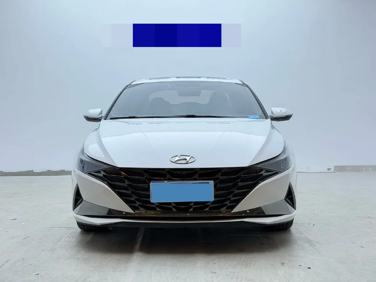 2022 Hyundai Elantra 1.5L 115HP L4 CVT,autocango,china used car exporter,china ev exporter,chinese used car exporter,chinese used ev exporter