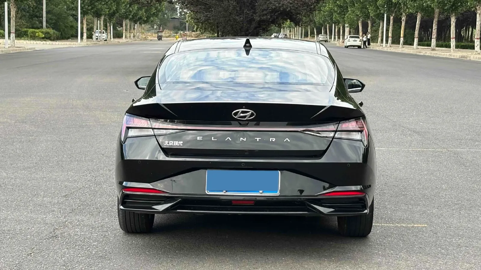 2022 Hyundai Elantra 1.5L 115HP L4 CVT,autocango,china used car exporter,china ev exporter,chinese used car exporter,chinese used ev exporter