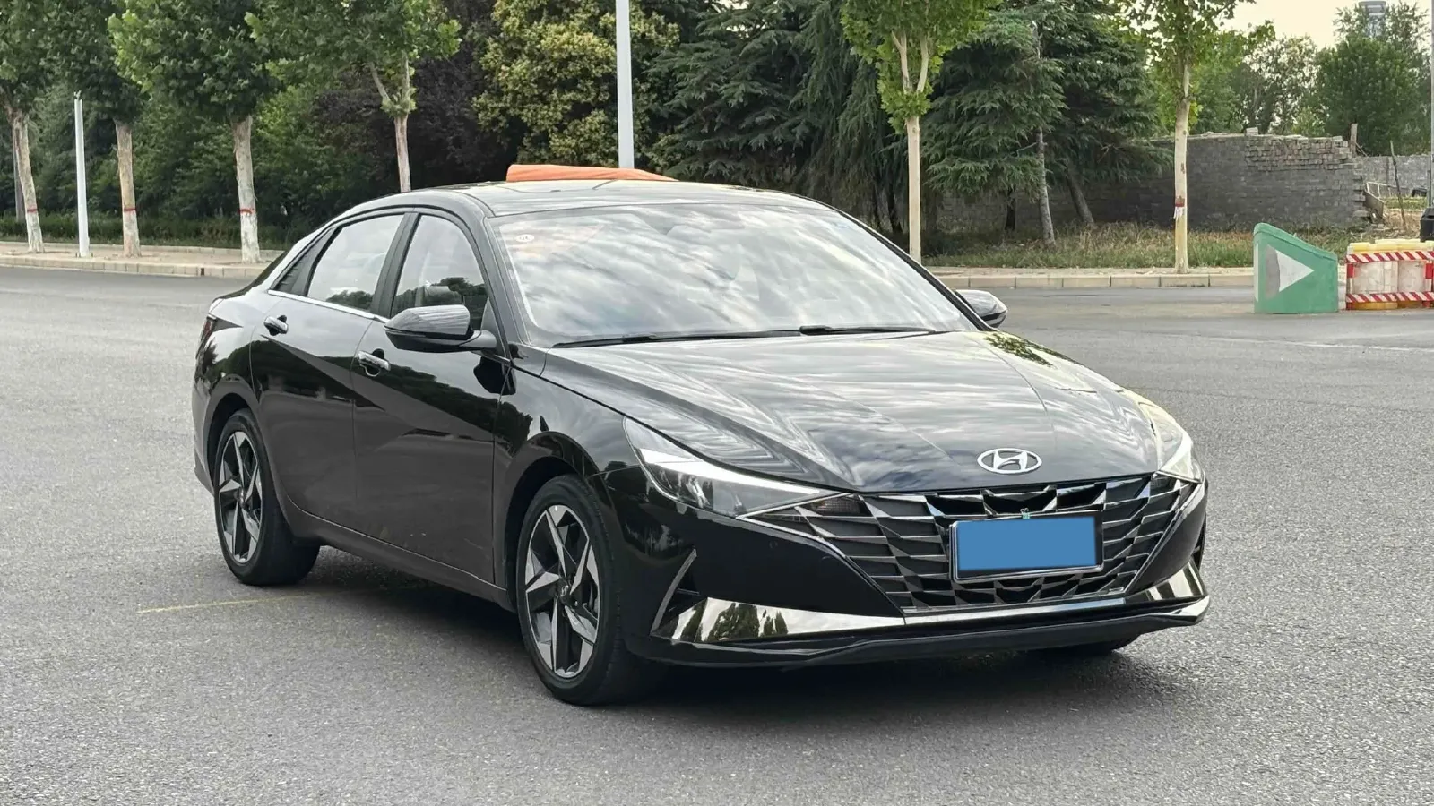 2022 Hyundai Elantra 1.5L 115HP L4 CVT,autocango,china used car exporter,china ev exporter,chinese used car exporter,chinese used ev exporter