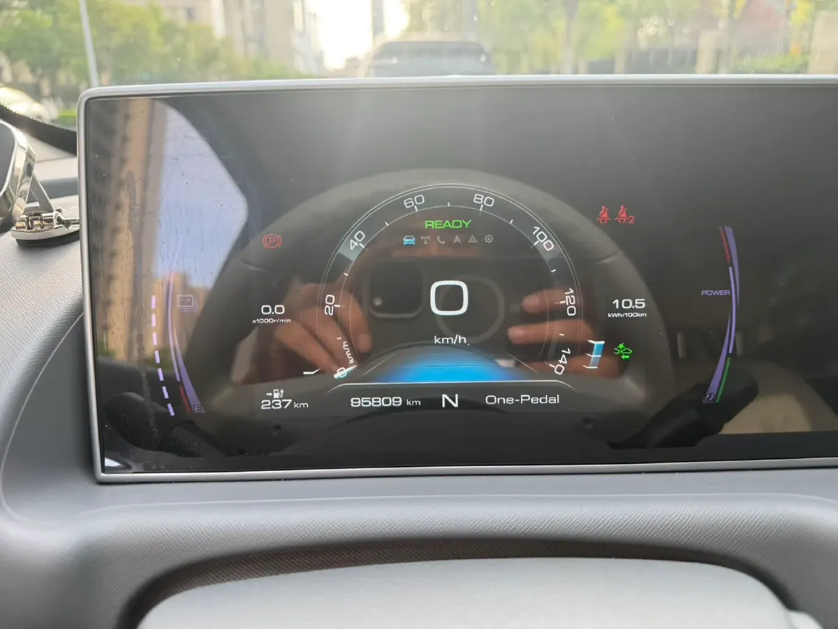 2020 Ora WhiteCat BEV 36KWH,autocango,china used car exporter,china ev exporter,chinese used car exporter,chinese used ev exporter