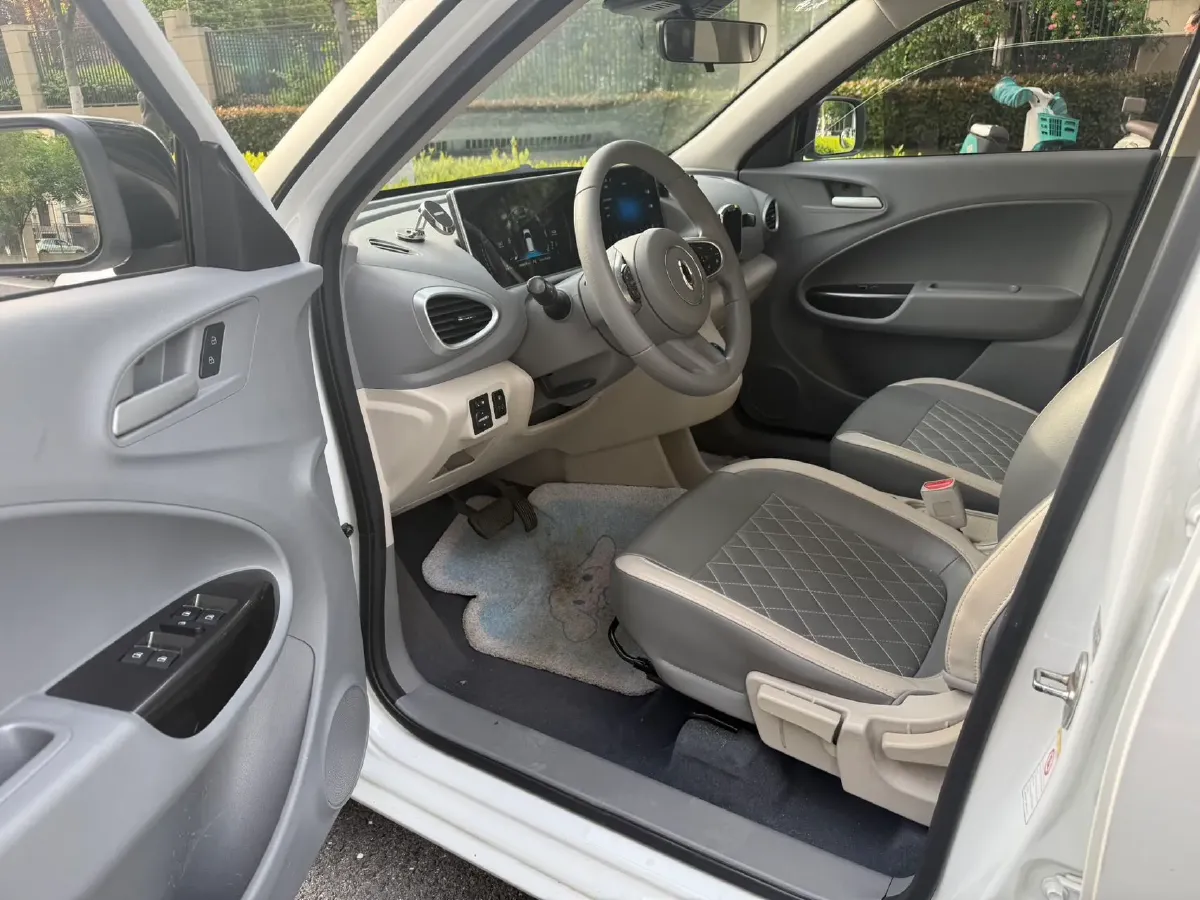 2020 Ora WhiteCat BEV 36KWH,autocango,china used car exporter,china ev exporter,chinese used car exporter,chinese used ev exporter