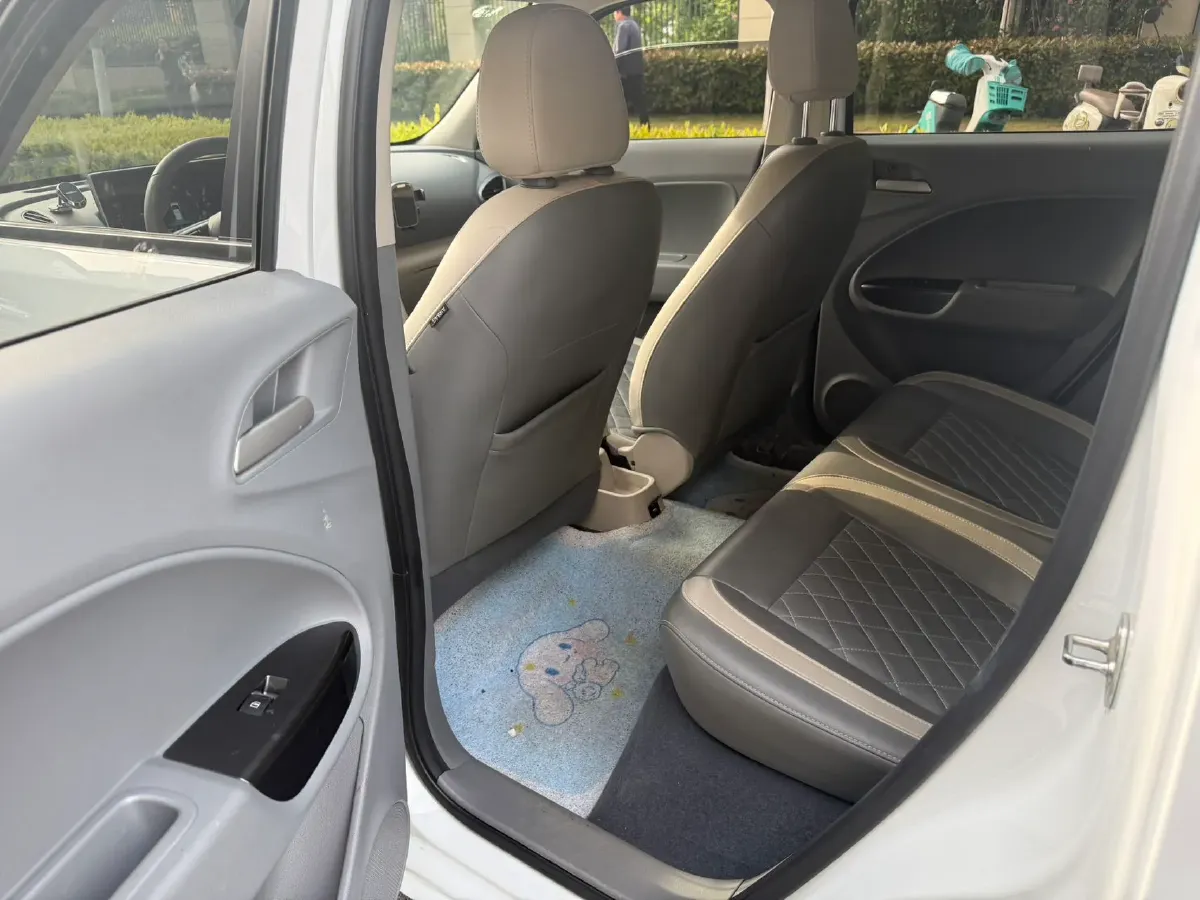 2020 Ora WhiteCat BEV 36KWH,autocango,china used car exporter,china ev exporter,chinese used car exporter,chinese used ev exporter