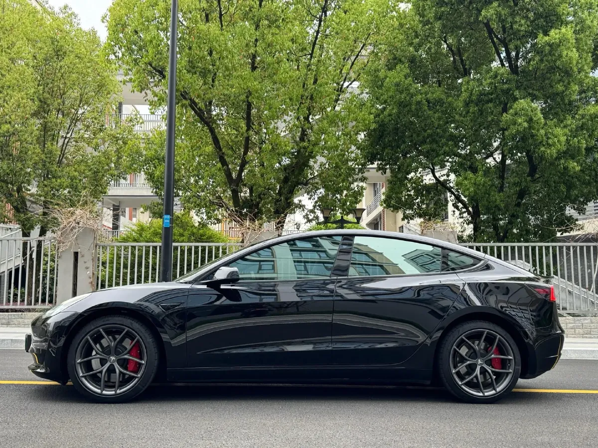 2022 Chevrolet Blazer 2.0T 237HP L4 9AT,autocango,china used car exporter,china ev exporter,chinese used car exporter,chinese used ev exporter