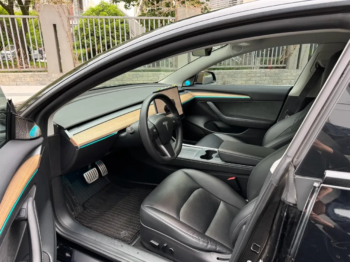 2022 Chevrolet Blazer 2.0T 237HP L4 9AT,autocango,china used car exporter,china ev exporter,chinese used car exporter,chinese used ev exporter