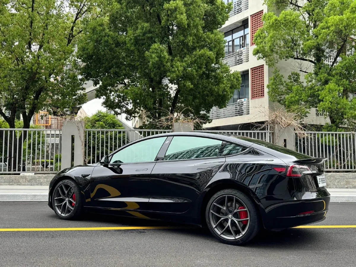 2022 Chevrolet Blazer 2.0T 237HP L4 9AT,autocango,china used car exporter,china ev exporter,chinese used car exporter,chinese used ev exporter