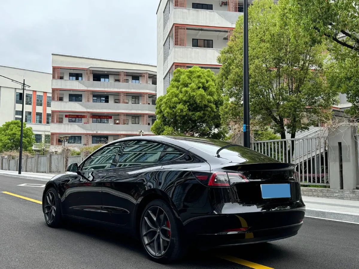 2022 Chevrolet Blazer 2.0T 237HP L4 9AT,autocango,china used car exporter,china ev exporter,chinese used car exporter,chinese used ev exporter