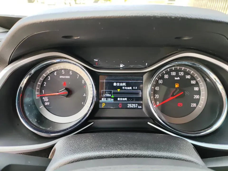 2020 Chevrolet Orlando 1.3T 163HP L3 6AT,autocango,china used car exporter,china ev exporter,chinese used car exporter,chinese used ev exporter