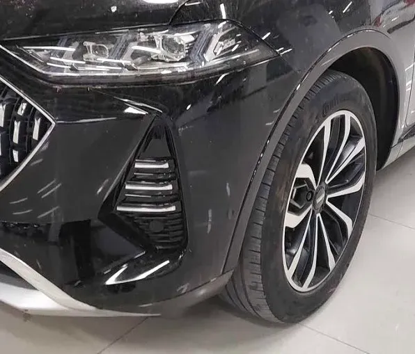 2021 WEY Mocha 2.0T 214HP L4 9DCT,autocango,china used car exporter,china ev exporter,chinese used car exporter,chinese used ev exporter