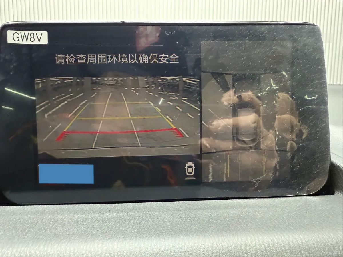 2021 Mazda CX-4 2.0L 158HP L4 6AT,autocango,china used car exporter,china ev exporter,chinese used car exporter,chinese used ev exporter