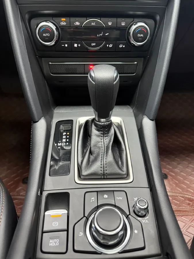 2021 Mazda CX-4 2.0L 158HP L4 6AT,autocango,china used car exporter,china ev exporter,chinese used car exporter,chinese used ev exporter