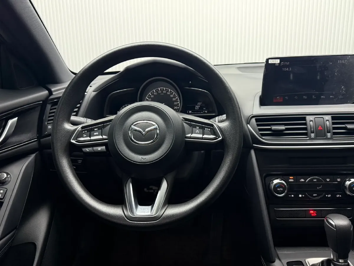 2021 Mazda CX-4 2.0L 158HP L4 6AT,autocango,china used car exporter,china ev exporter,chinese used car exporter,chinese used ev exporter