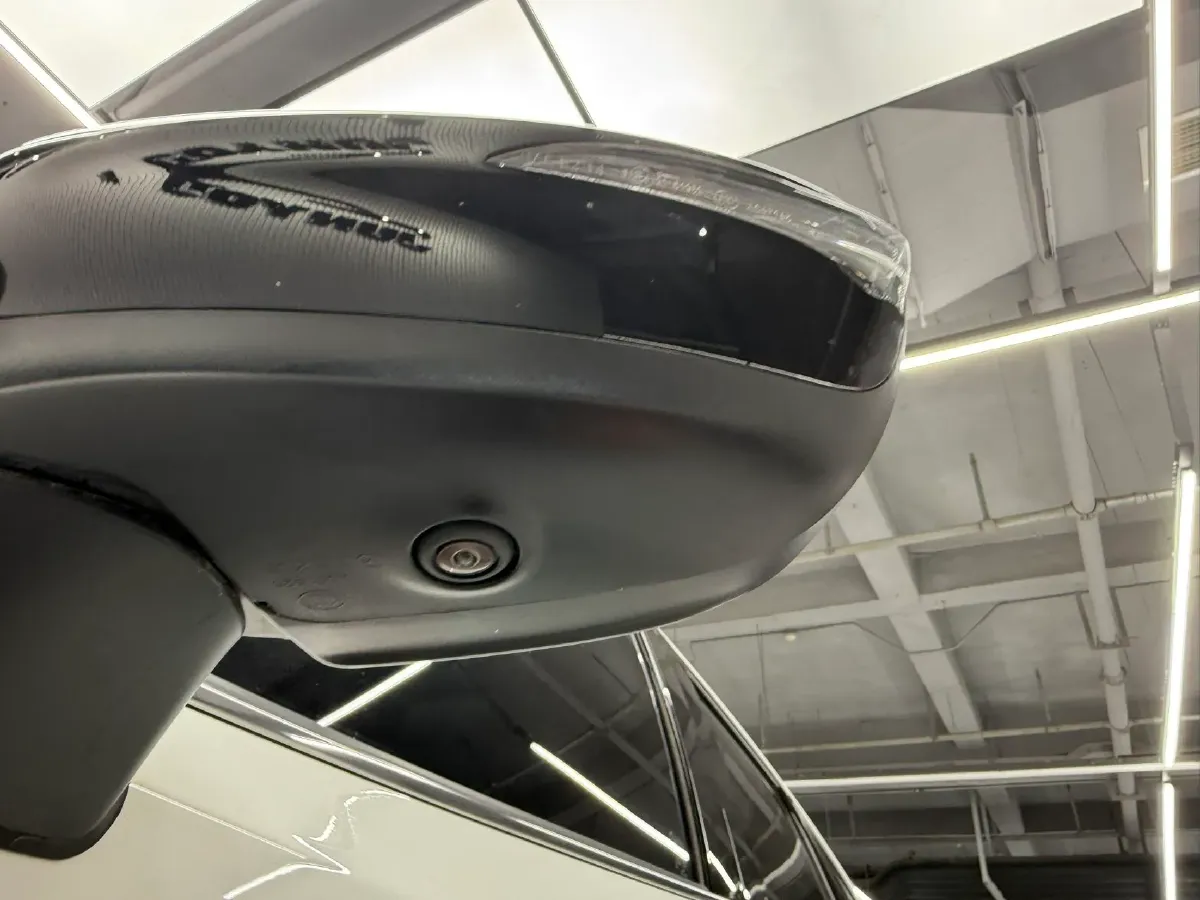 2021 Mazda CX-4 2.0L 158HP L4 6AT,autocango,china used car exporter,china ev exporter,chinese used car exporter,chinese used ev exporter