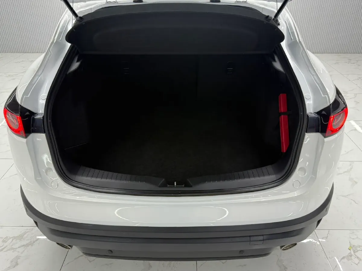 2021 Mazda CX-4 2.0L 158HP L4 6AT,autocango,china used car exporter,china ev exporter,chinese used car exporter,chinese used ev exporter