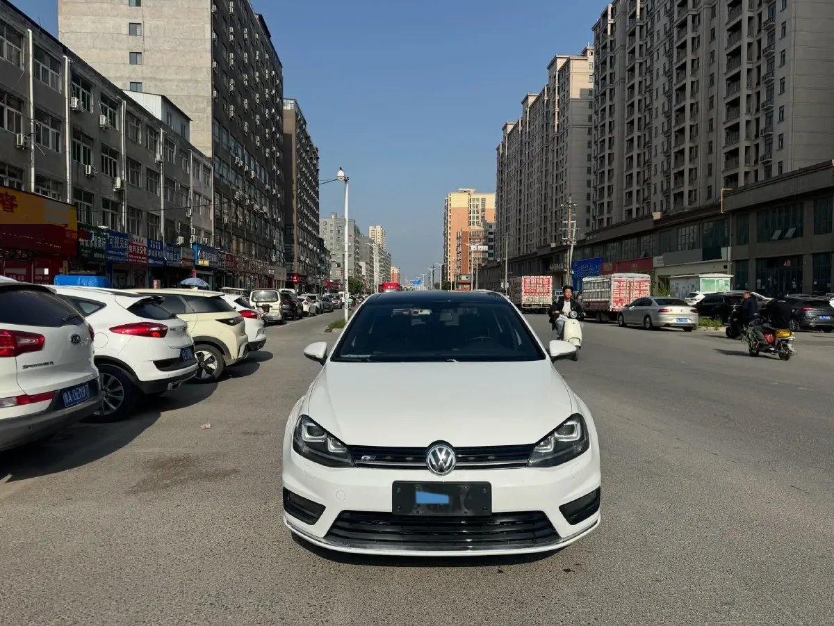 2017 Volkswagen Golf 1.4T 150HP L4 7DCT,autocango,china used car exporter,china ev exporter,chinese used car exporter,chinese used ev exporter