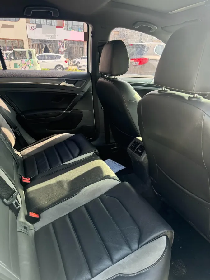 2017 Volkswagen Golf 1.4T 150HP L4 7DCT,autocango,china used car exporter,china ev exporter,chinese used car exporter,chinese used ev exporter