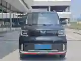 2022 WuLing HongGuang MINI EV BEV 17.3KWH