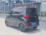 2022 WuLing HongGuang MINI EV BEV 17.3KWH