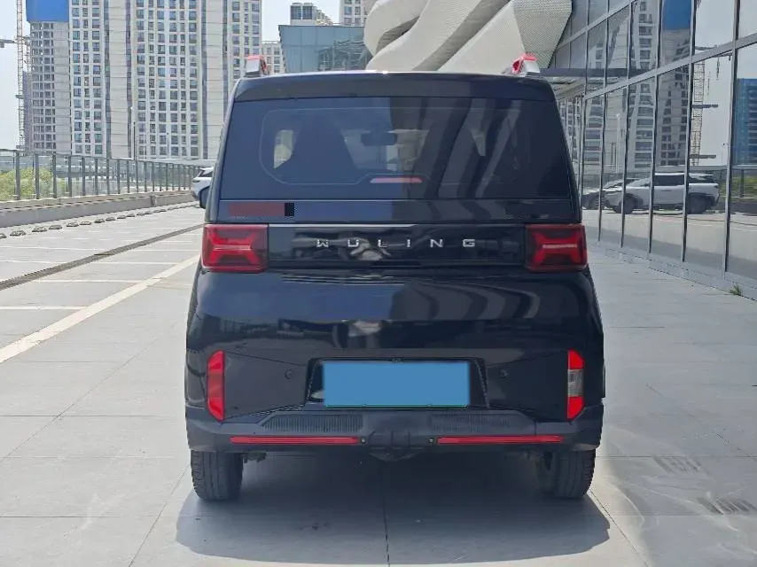 2022 WuLing HongGuang MINI EV BEV 17.3KWH,autocango,china used car exporter,china ev exporter,chinese used car exporter,chinese used ev exporter
