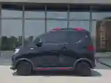 2022 WuLing HongGuang MINI EV BEV 17.3KWH