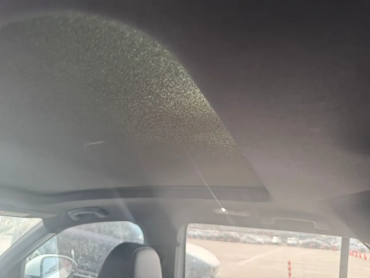 2023 Volkswagen T-Roc 1.5T 160HP L4 7DCT,autocango,china used car exporter,china ev exporter,chinese used car exporter,chinese used ev exporter