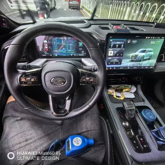 2022 GAC Trumpchi GS8 2.0T 190HP L4 E-CVT Hybrid,autocango,china used car exporter,china ev exporter,chinese used car exporter,chinese used ev exporter