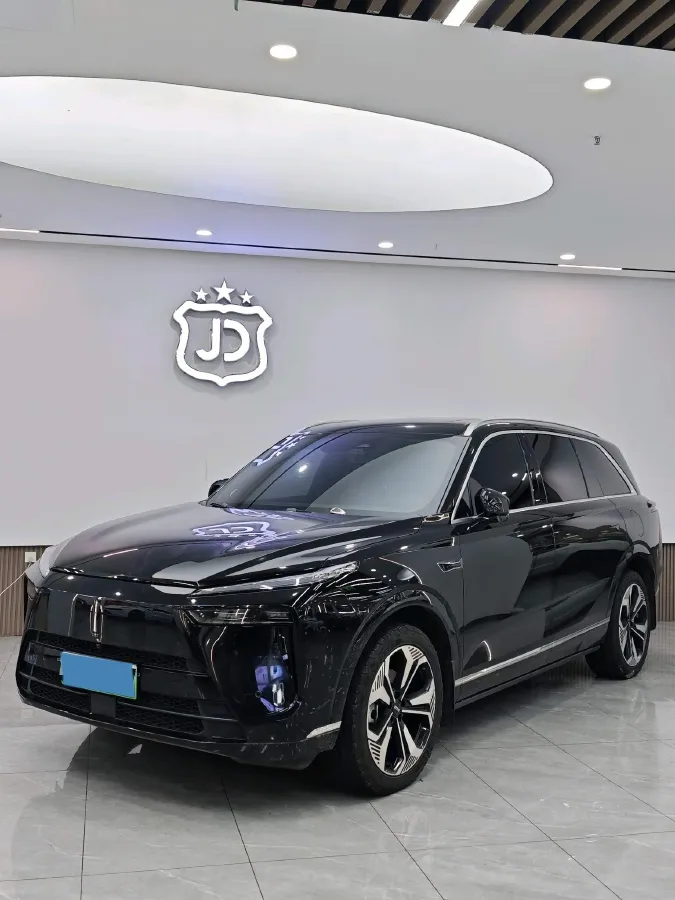 2023 WEY BlueMountain 1.5T 154HP L4 2DHT PHEV 44.5KWH,autocango,china used car exporter,china ev exporter,chinese used car exporter,chinese used ev exporter