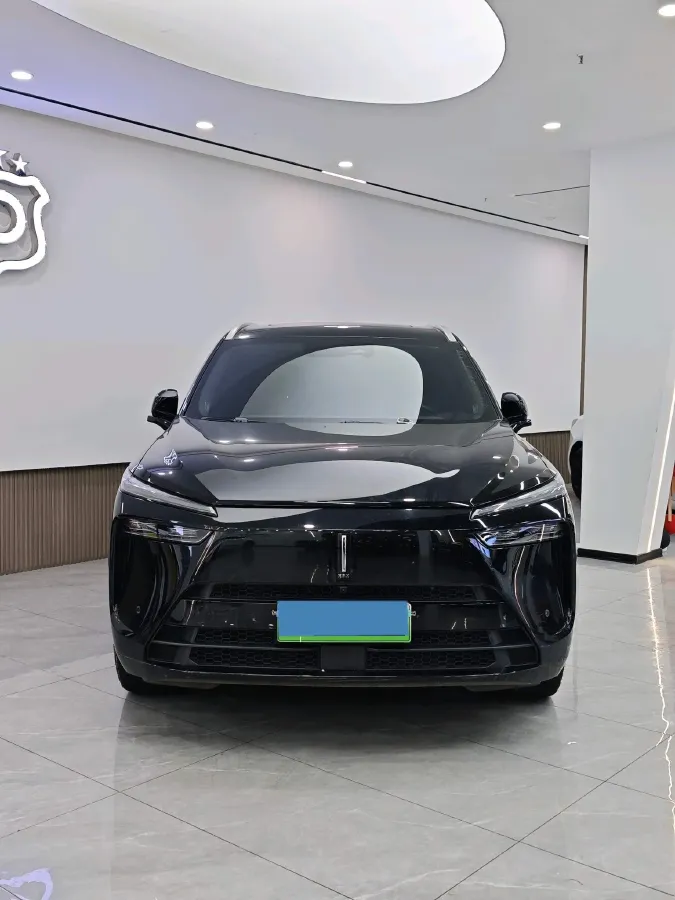 2023 WEY BlueMountain 1.5T 154HP L4 2DHT PHEV 44.5KWH,autocango,china used car exporter,china ev exporter,chinese used car exporter,chinese used ev exporter