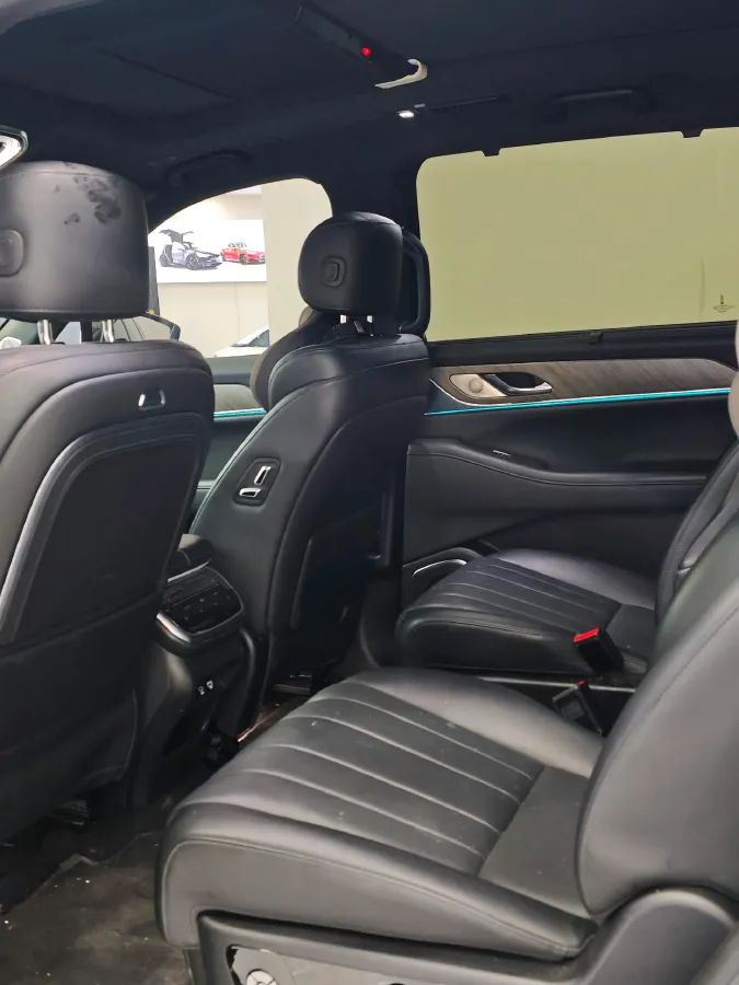 2023 WEY BlueMountain 1.5T 154HP L4 2DHT PHEV 44.5KWH,autocango,china used car exporter,china ev exporter,chinese used car exporter,chinese used ev exporter