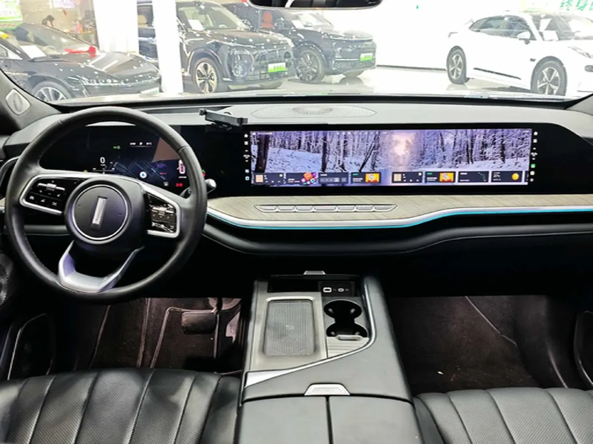 2023 WEY BlueMountain 1.5T 154HP L4 2DHT PHEV 44.5KWH,autocango,china used car exporter,china ev exporter,chinese used car exporter,chinese used ev exporter