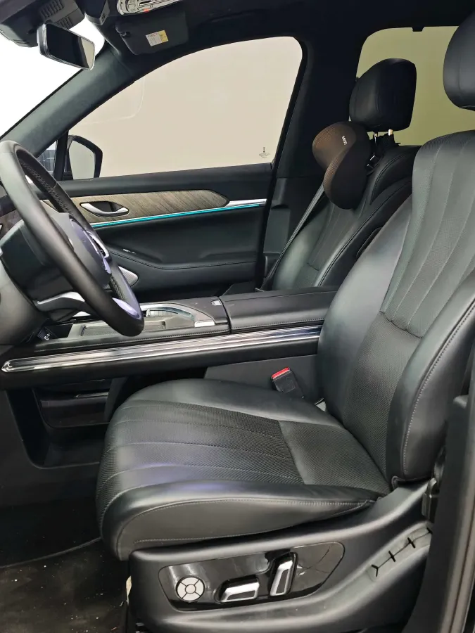 2023 WEY BlueMountain 1.5T 154HP L4 2DHT PHEV 44.5KWH,autocango,china used car exporter,china ev exporter,chinese used car exporter,chinese used ev exporter