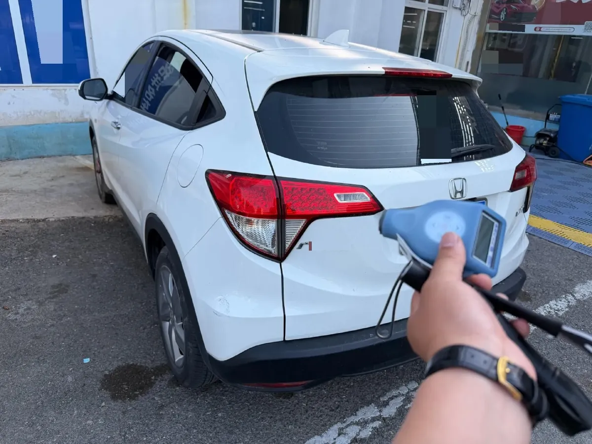 2020 Honda Vezel 1.5L 131HP L4 CVT,autocango,china used car exporter,china ev exporter,chinese used car exporter,chinese used ev exporter