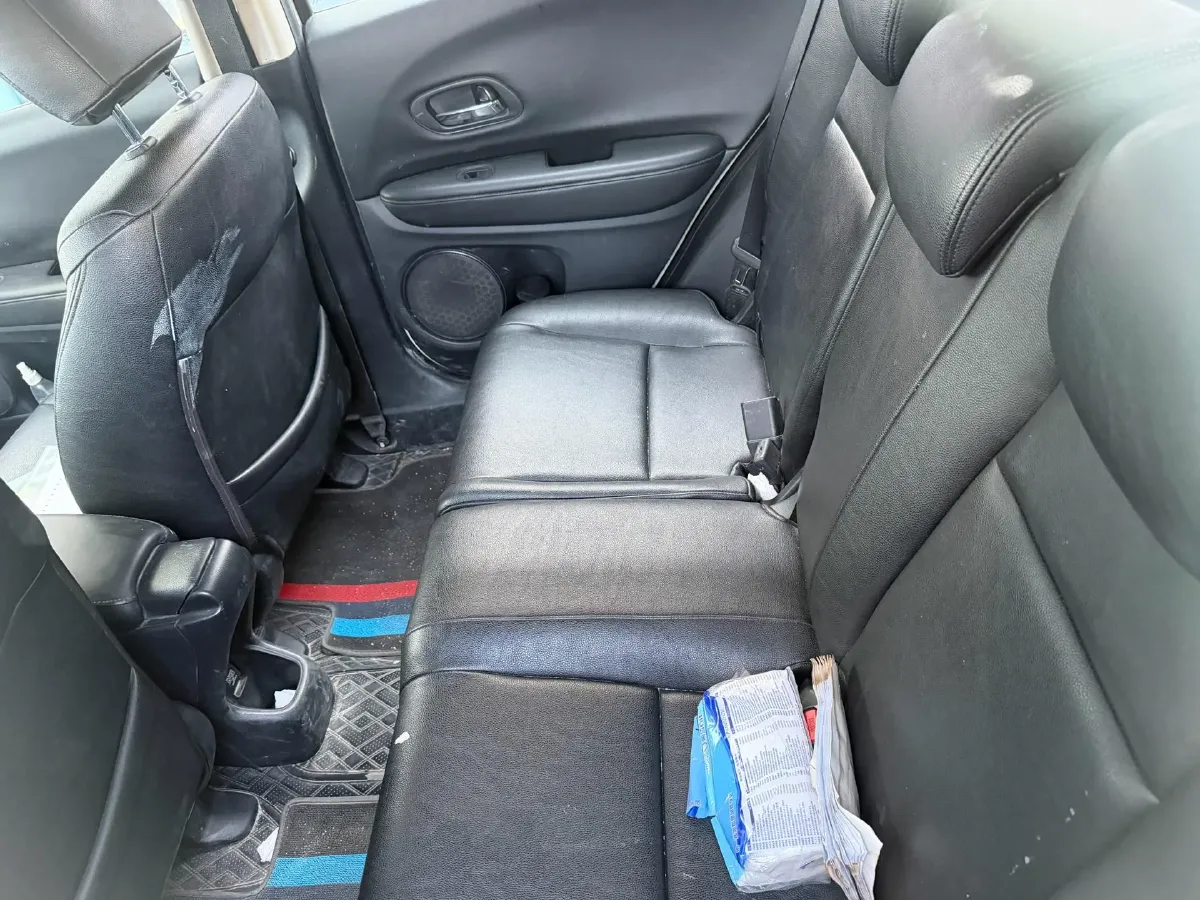 2020 Honda Vezel 1.5L 131HP L4 CVT,autocango,china used car exporter,china ev exporter,chinese used car exporter,chinese used ev exporter