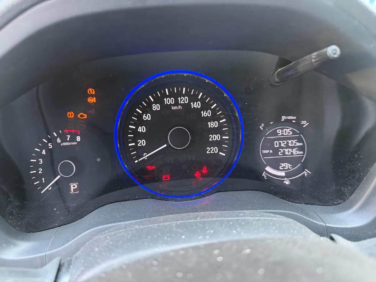 2020 Honda Vezel 1.5L 131HP L4 CVT,autocango,china used car exporter,china ev exporter,chinese used car exporter,chinese used ev exporter