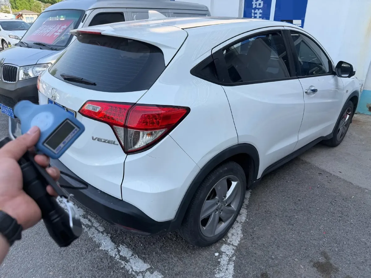 2020 Honda Vezel 1.5L 131HP L4 CVT,autocango,china used car exporter,china ev exporter,chinese used car exporter,chinese used ev exporter